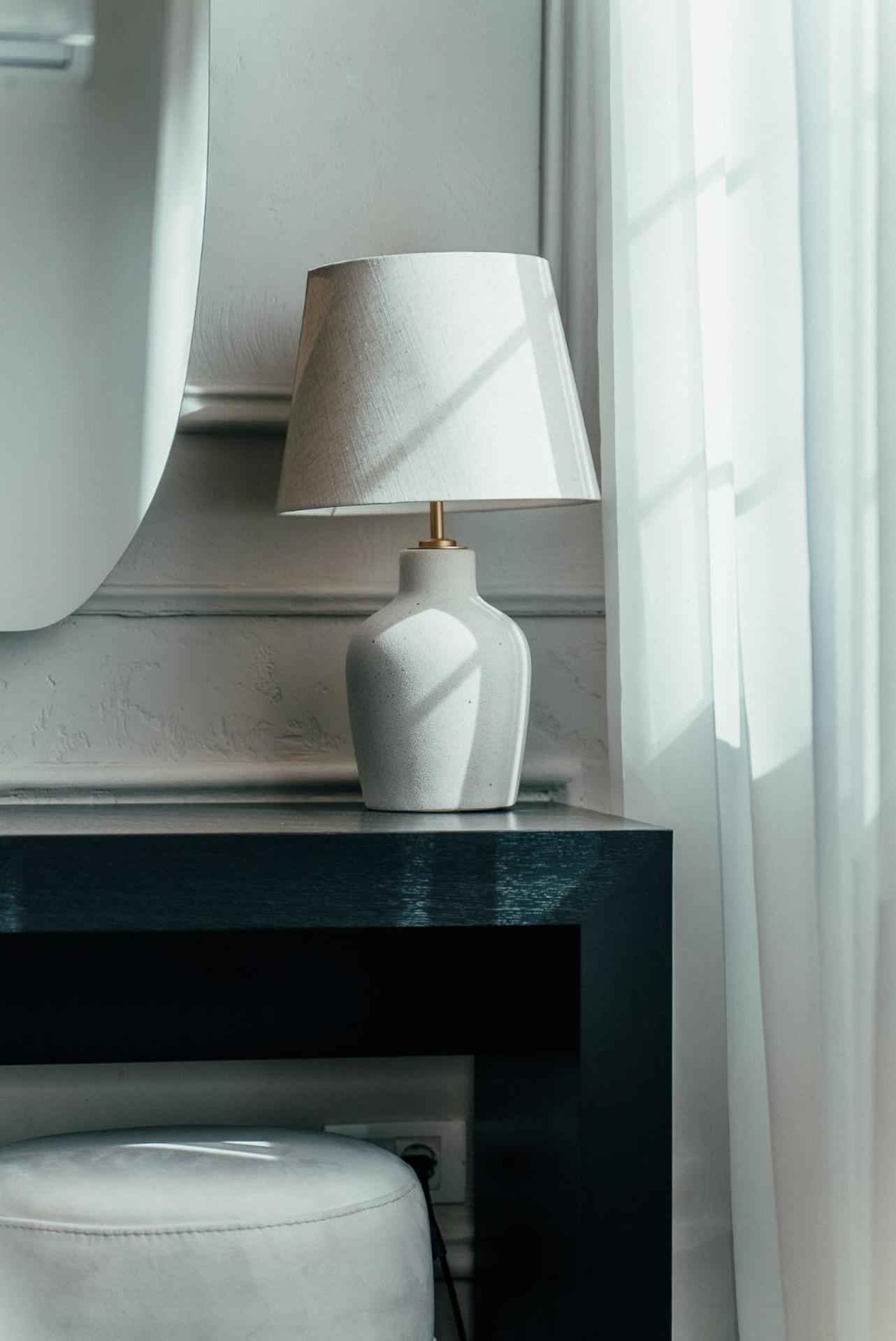 Biarritz Luxury Apartments 贝尔格莱德 外观 照片
